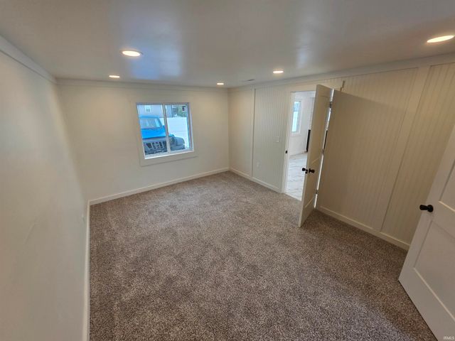 1826 Madison Avenue, Evansville, IN 47714