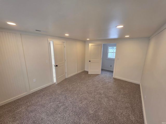 1826 Madison Avenue, Evansville, IN 47714