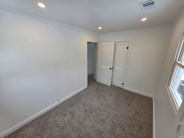 1826 Madison Avenue, Evansville, IN 47714