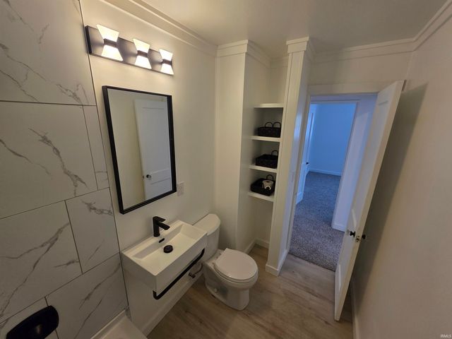 1826 Madison Avenue, Evansville, IN 47714