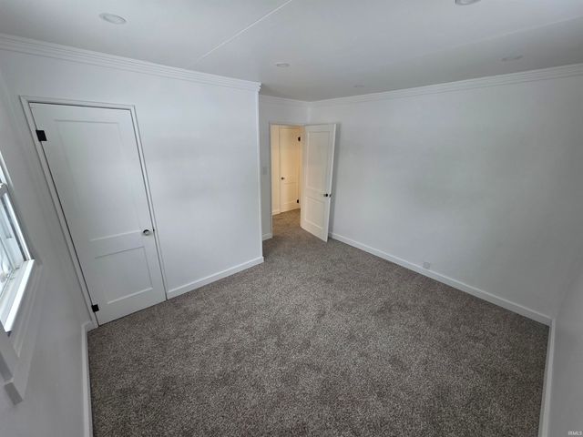 1826 Madison Avenue, Evansville, IN 47714