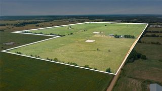 14465 Wet Prairie Road, Gravette, AR 72736