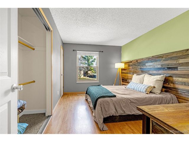 3110 Meander Cir, Colorado Springs, CO 80917