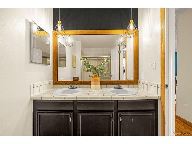 3110 Meander Cir, Colorado Springs, CO 80917