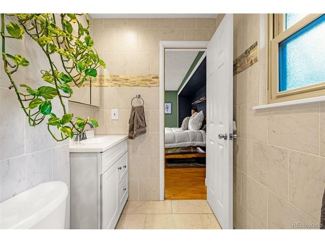 3110 Meander Cir, Colorado Springs, CO 80917