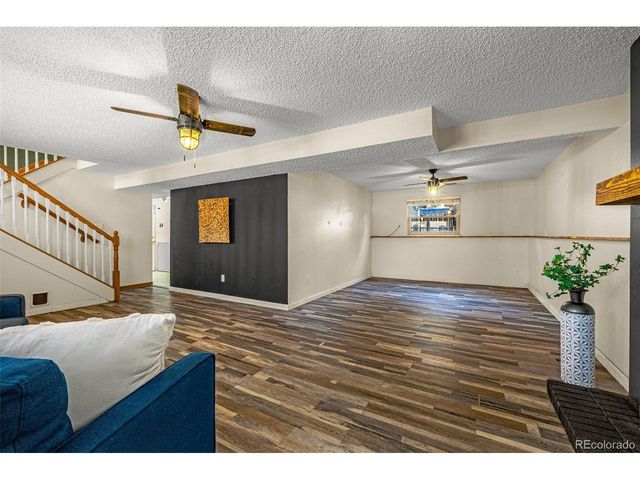 3110 Meander Cir, Colorado Springs, CO 80917