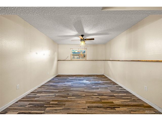 3110 Meander Cir, Colorado Springs, CO 80917