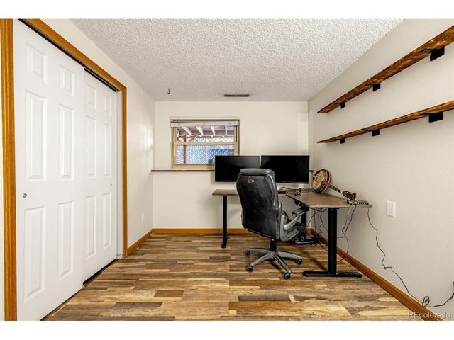 3110 Meander Cir, Colorado Springs, CO 80917