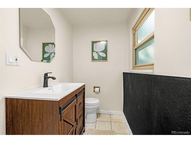 3110 Meander Cir, Colorado Springs, CO 80917