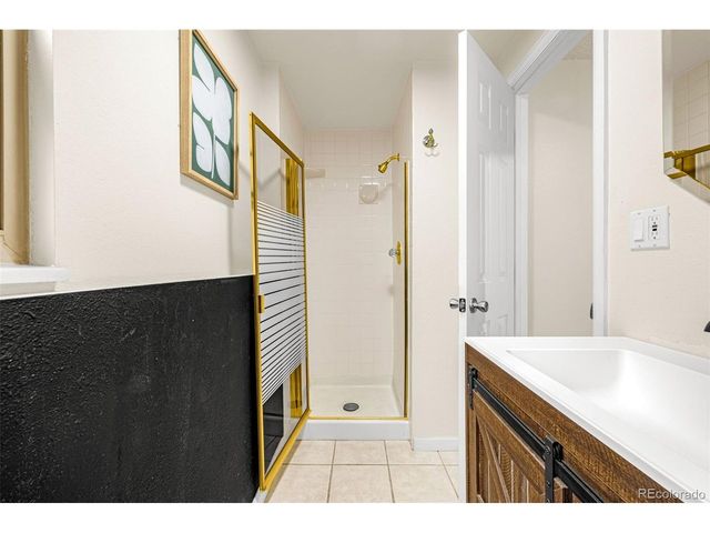 3110 Meander Cir, Colorado Springs, CO 80917