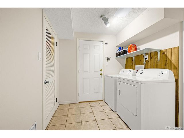 3110 Meander Cir, Colorado Springs, CO 80917