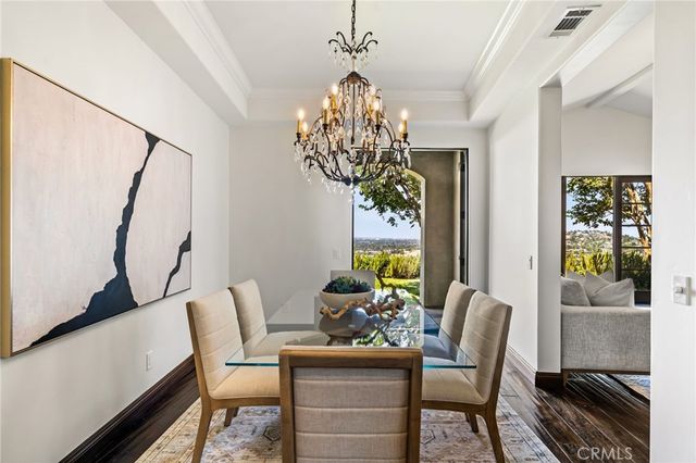 11321 Reservoir Road, North Tustin, CA 92705