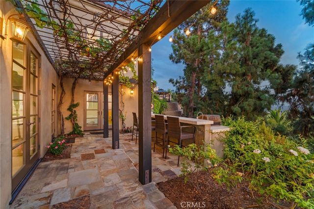11321 Reservoir Road, North Tustin, CA 92705