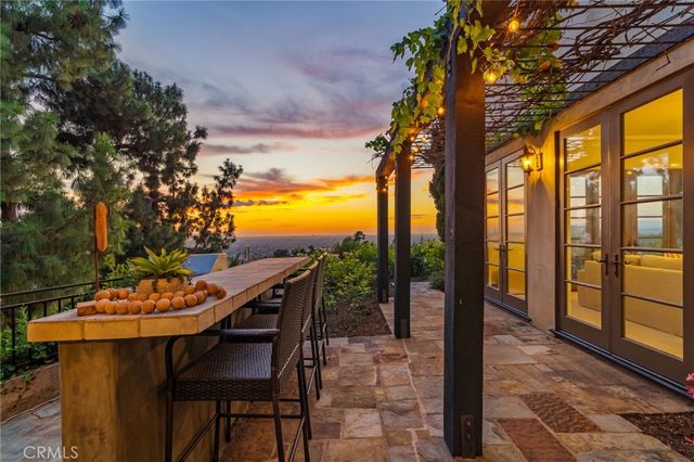 11321 Reservoir Road, North Tustin, CA 92705