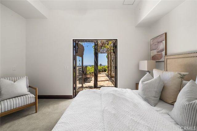 11321 Reservoir Road, North Tustin, CA 92705