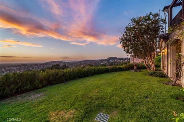 11321 Reservoir Road, North Tustin, CA 92705