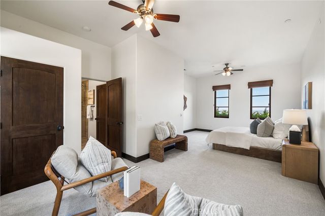 11321 Reservoir Road, North Tustin, CA 92705