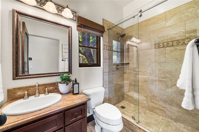 11321 Reservoir Road, North Tustin, CA 92705