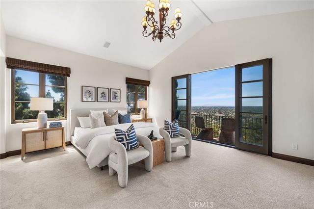 11321 Reservoir Road, North Tustin, CA 92705