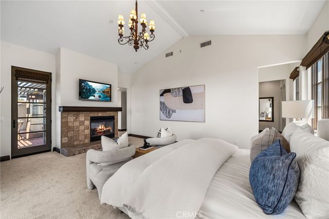 11321 Reservoir Road, North Tustin, CA 92705