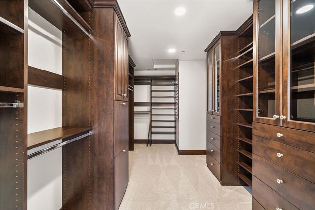 11321 Reservoir Road, North Tustin, CA 92705