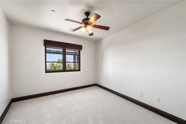 11321 Reservoir Road, North Tustin, CA 92705