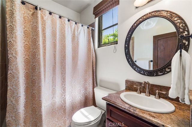 11321 Reservoir Road, North Tustin, CA 92705