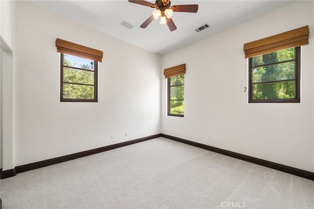 11321 Reservoir Road, North Tustin, CA 92705