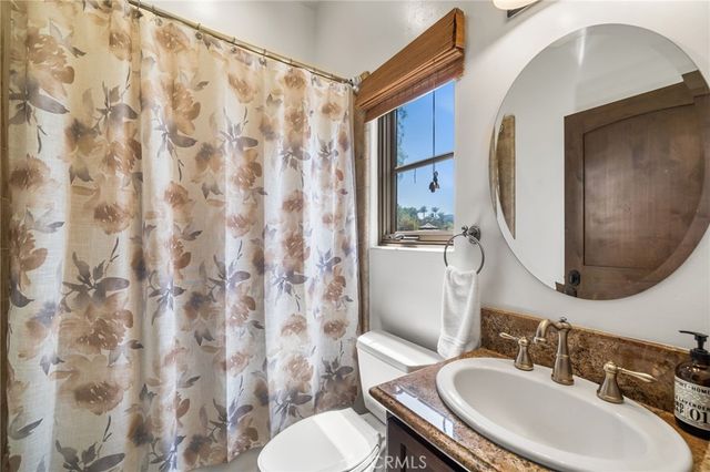 11321 Reservoir Road, North Tustin, CA 92705