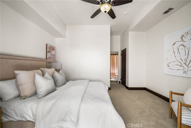 11321 Reservoir Road, North Tustin, CA 92705