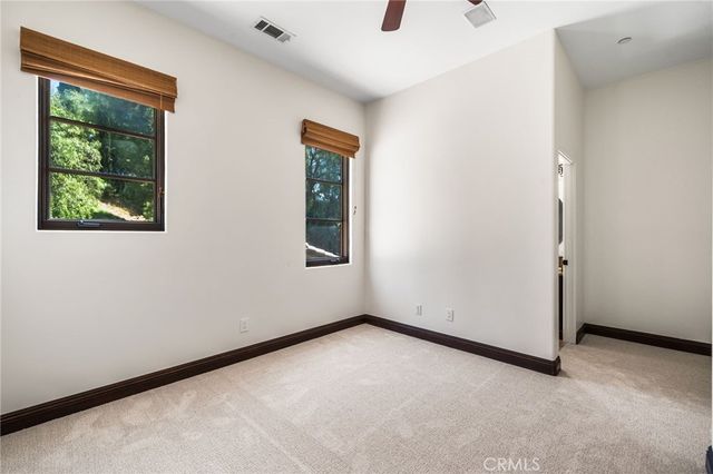 11321 Reservoir Road, North Tustin, CA 92705