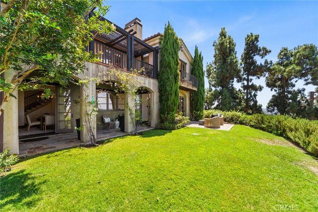 11321 Reservoir Road, North Tustin, CA 92705