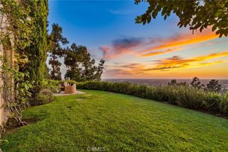 11321 Reservoir Road, North Tustin, CA 92705