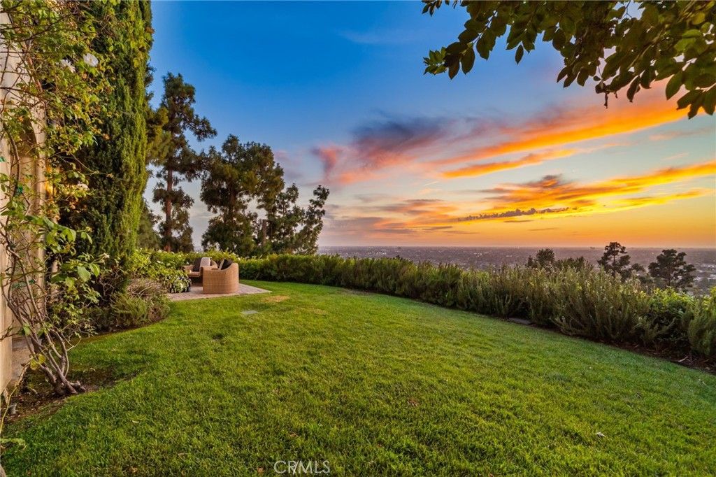 11321 Reservoir Road, North Tustin, CA 92705