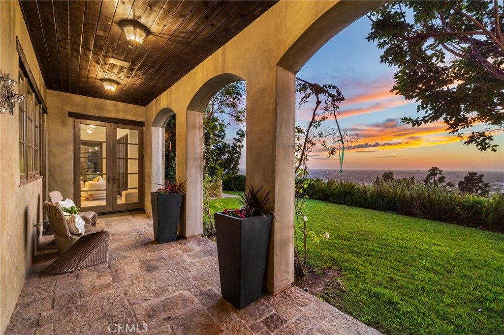 11321 Reservoir Road, North Tustin, CA 92705 — photo 2