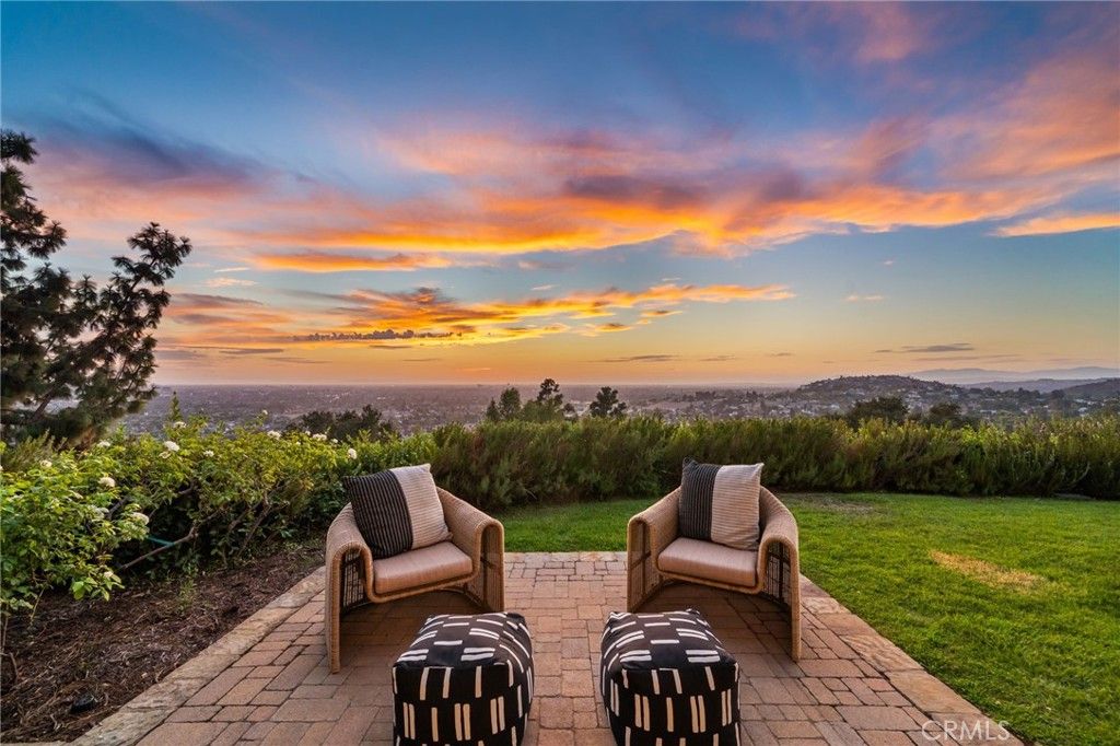 11321 Reservoir Road, North Tustin, CA 92705 — photo 3