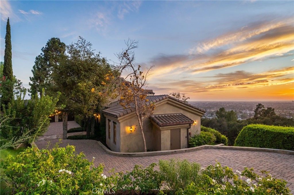 11321 Reservoir Road, North Tustin, CA 92705 — photo 4