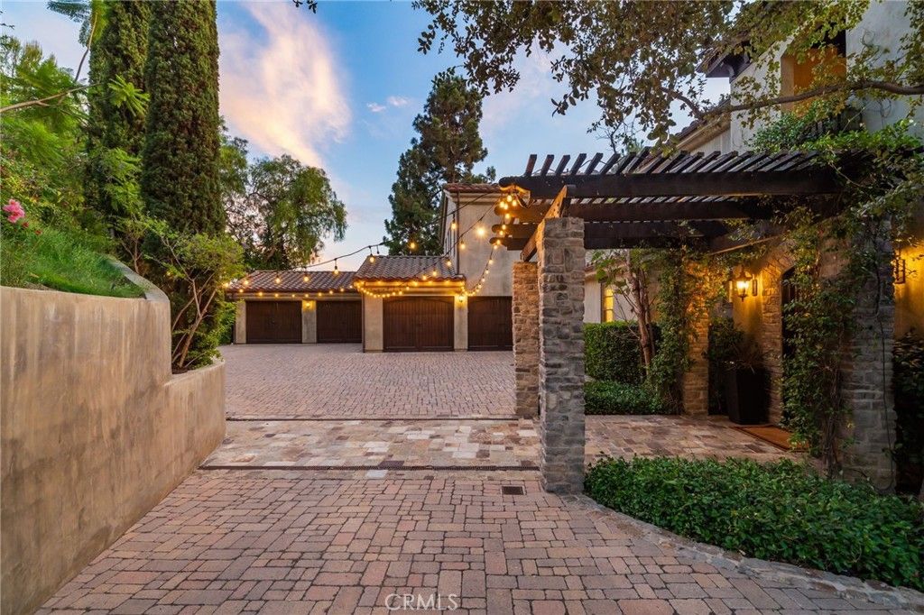 11321 Reservoir Road, North Tustin, CA 92705 — photo 5