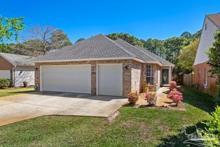 1344 Greenvista Ln, Gulf Breeze, FL 32563