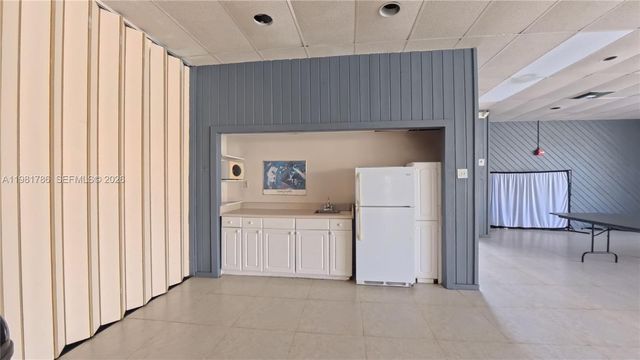 20300 W Country Club Dr PH18-3, Aventura, FL 33180
