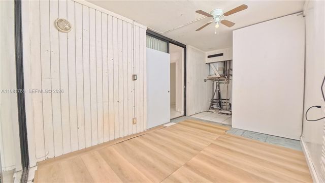20300 W Country Club Dr PH18-3, Aventura, FL 33180