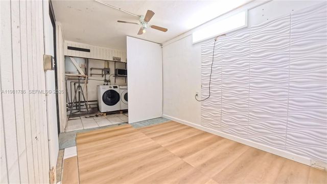 20300 W Country Club Dr PH18-3, Aventura, FL 33180
