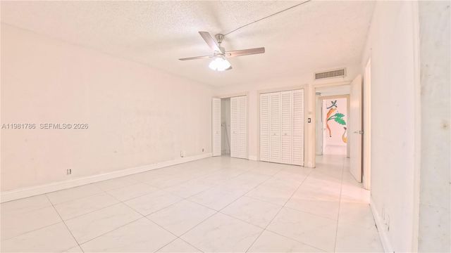 20300 W Country Club Dr PH18-3, Aventura, FL 33180