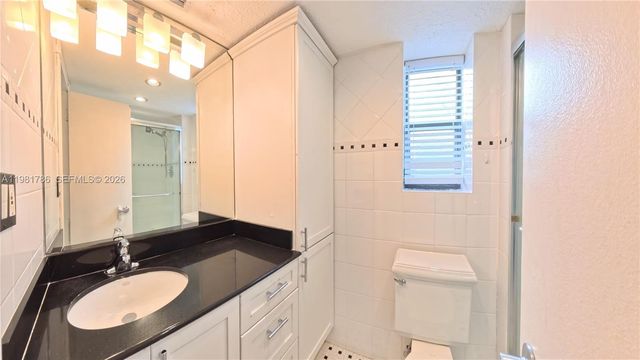 20300 W Country Club Dr PH18-3, Aventura, FL 33180