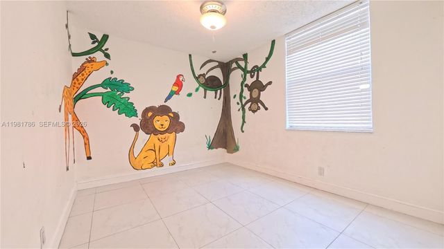 20300 W Country Club Dr PH18-3, Aventura, FL 33180
