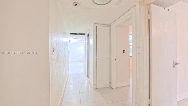 20300 W Country Club Dr PH18-3, Aventura, FL 33180