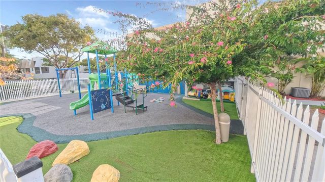 20300 W Country Club Dr PH18-3, Aventura, FL 33180