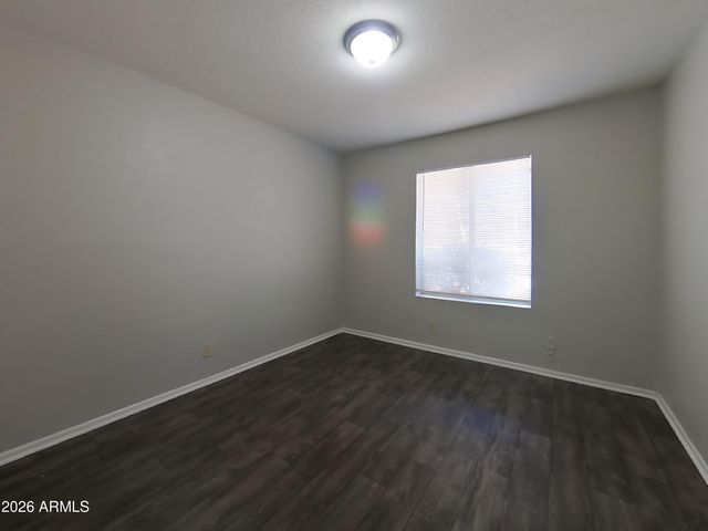 4323 W POINSETTIA Drive, Glendale, AZ 85304
