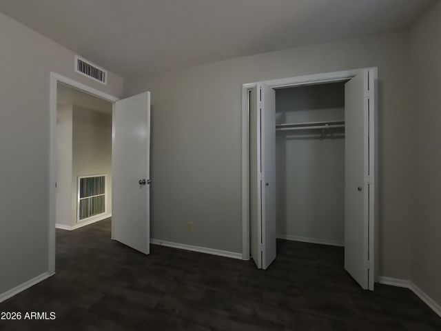 4323 W POINSETTIA Drive, Glendale, AZ 85304