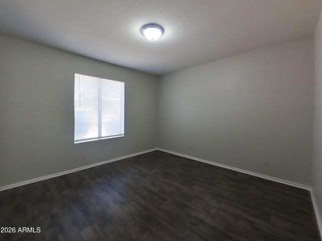 4323 W POINSETTIA Drive, Glendale, AZ 85304